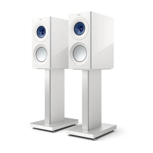 KEF Reference 1 Meta