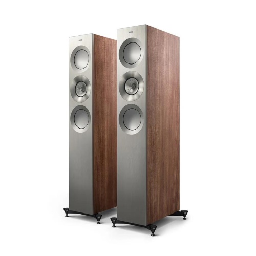 KEF Reference 3 Meta