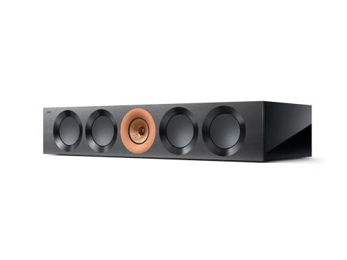 KEF REFERENCE 4 Meta