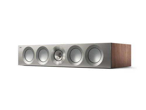 KEF REFERENCE 4 Meta