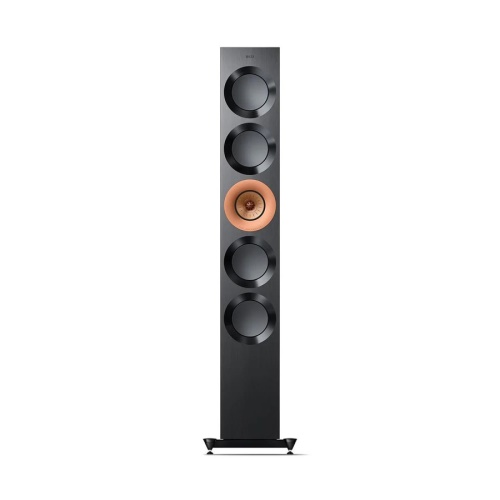 KEF Reference 5 Meta