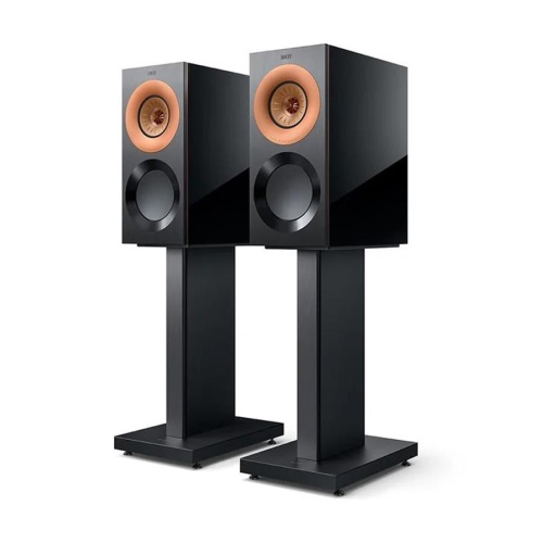 KEF Reference 1 Meta